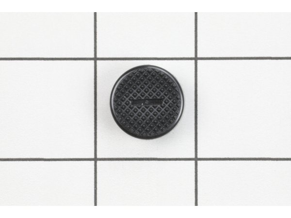 10153408-1-M-Makita-643928-5-Holder Cap