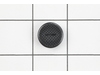 Holder Cap – Part Number: 643928-5