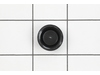 10153408-2-S-Makita-643928-5-Holder Cap