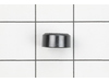 10153408-3-S-Makita-643928-5-Holder Cap
