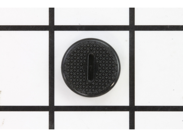 10153409-1-M-Makita-643929-3-Brush Holder Cap
