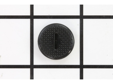 Brush Holder Cap – Part Number: 643929-3