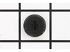 Brush Holder Cap – Part Number: 643929-3