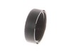 10153409-2-S-Makita-643929-3-Brush Holder Cap