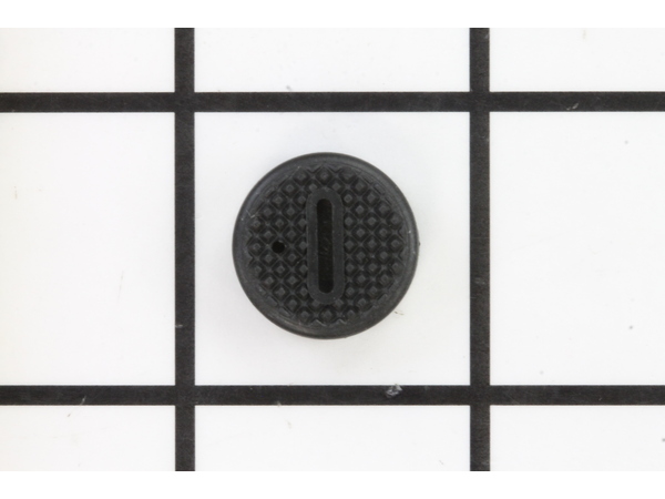 10153410-1-M-Makita-643933-2-Holder Cap