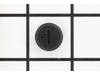 10153410-1-S-Makita-643933-2-Holder Cap