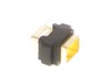 10153411-2-S-Makita-643936-6-Brush Holder