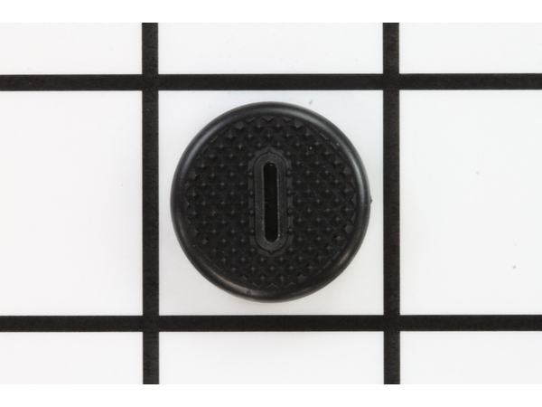 10153414-1-M-Makita-643941-3-Brush Holder Cap