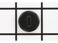 Brush Holder Cap – Part Number: 643941-3