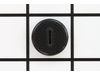 Brush Holder Cap – Part Number: 643941-3