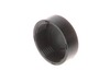 10153414-3-S-Makita-643941-3-Brush Holder Cap