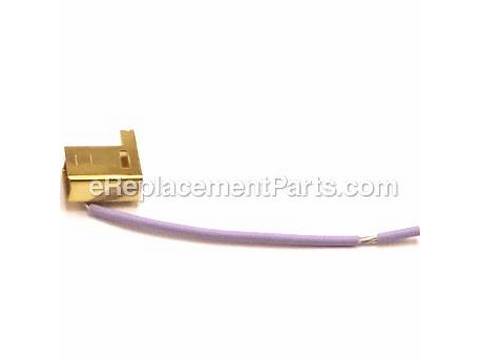 10153423-1-M-Makita-643951-0-Brush Holder