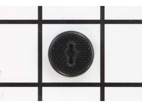 10153426-1-M-Makita-643954-4-Brush Holder Cap