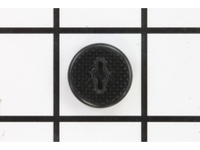 Brush Holder Cap – Part Number: 643954-4