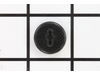 Brush Holder Cap – Part Number: 643954-4