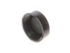 10153426-3-S-Makita-643954-4-Brush Holder Cap