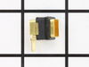 10153445-1-S-Makita-643995-0-Brush Holder