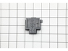 10153448-1-S-Makita-644808-8-Terminal