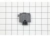 10153448-2-S-Makita-644808-8-Terminal