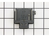 10153448-3-S-Makita-644808-8-Terminal