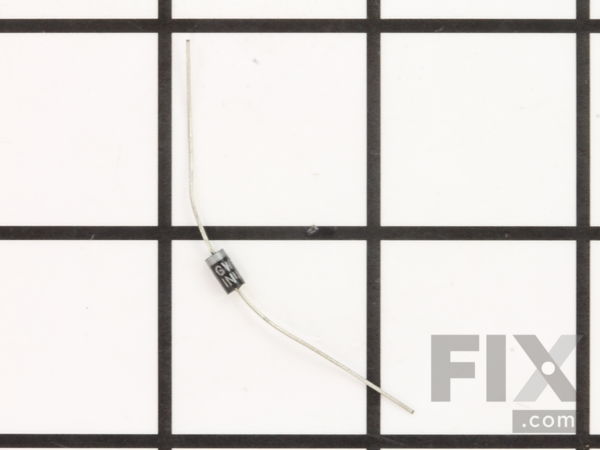 10153457-1-M-Makita-647037-2-Diode