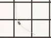 Diode – Part Number: 647037-2