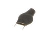 10153459-2-S-Makita-647321-5-Varistor