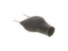 10153459-3-S-Makita-647321-5-Varistor