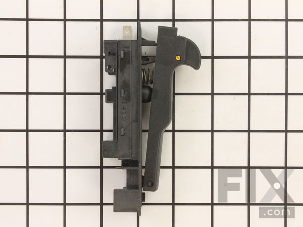 10153468-1-M-Makita-650101-0-Switch