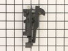 10153468-1-S-Makita-650101-0-Switch
