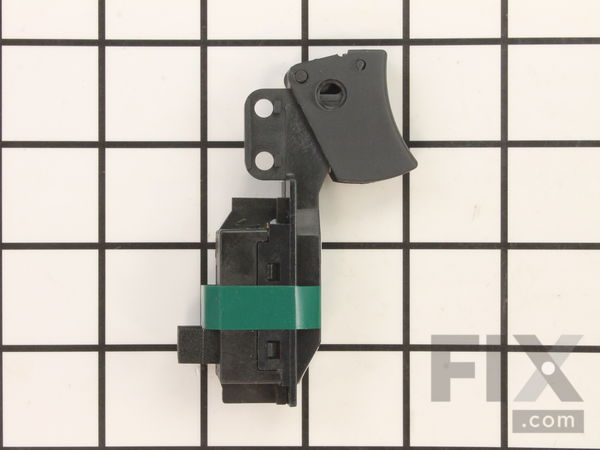 10153469-1-M-Makita-650103-6-Switch