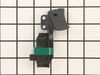 Switch – Part Number: 650103-6