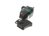 10153469-2-S-Makita-650103-6-Switch