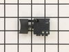 10153472-2-S-Makita-650206-6-Switch