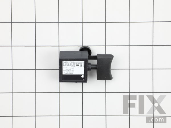 10153473-1-M-Makita-650207-4-Switch 8653b321z