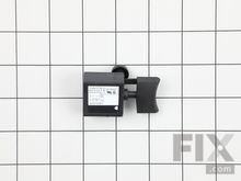 Switch 8653b321z – Part Number: 650207-4