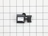 10153473-1-S-Makita-650207-4-Switch 8653b321z