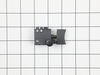 10153473-2-S-Makita-650207-4-Switch 8653b321z
