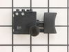 10153473-3-S-Makita-650207-4-Switch 8653b321z