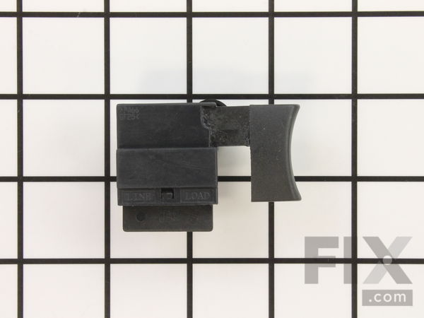 10153474-1-M-Makita-650208-2-Variable Switch