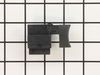 10153474-1-S-Makita-650208-2-Variable Switch