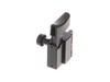 10153474-2-S-Makita-650208-2-Variable Switch