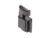10153474-3-S-Makita-650208-2-Variable Switch