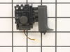 Switch Tg813tb-4 – Part Number: 650212-1