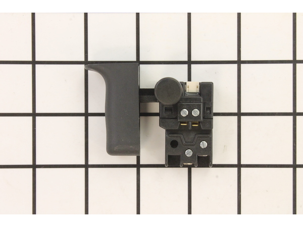 10153476-1-M-Makita-650222-8-Switch