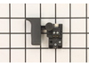 10153476-1-S-Makita-650222-8-Switch