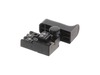 10153476-2-S-Makita-650222-8-Switch