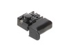 10153476-3-S-Makita-650222-8-Switch