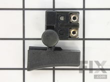 Switch Sgel115cdy-8 – Part Number: 650231-7
