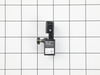 Switch Sgel115cdy-13 – Part Number: 650236-7